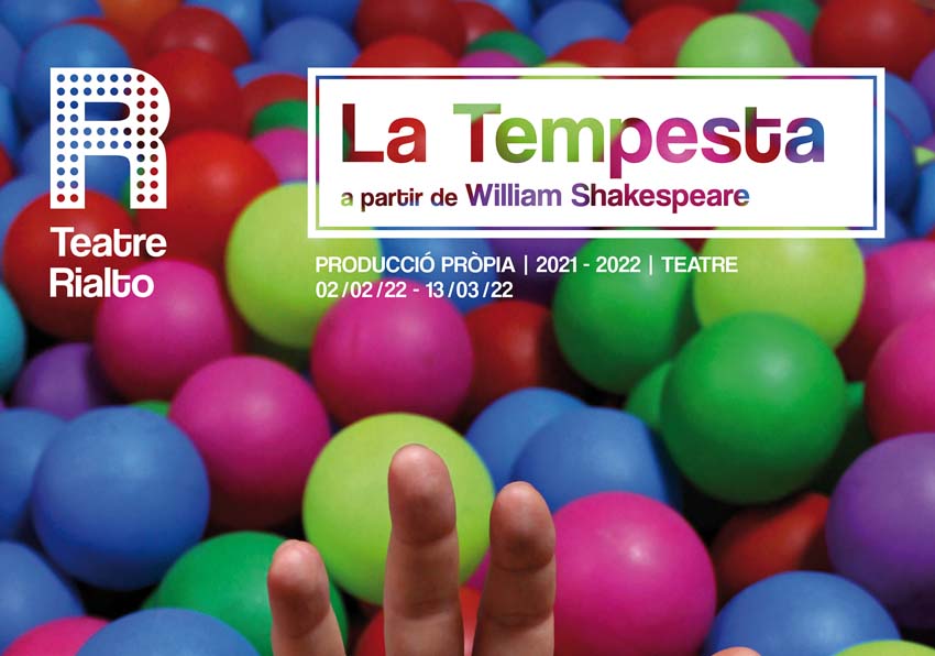 Cartel